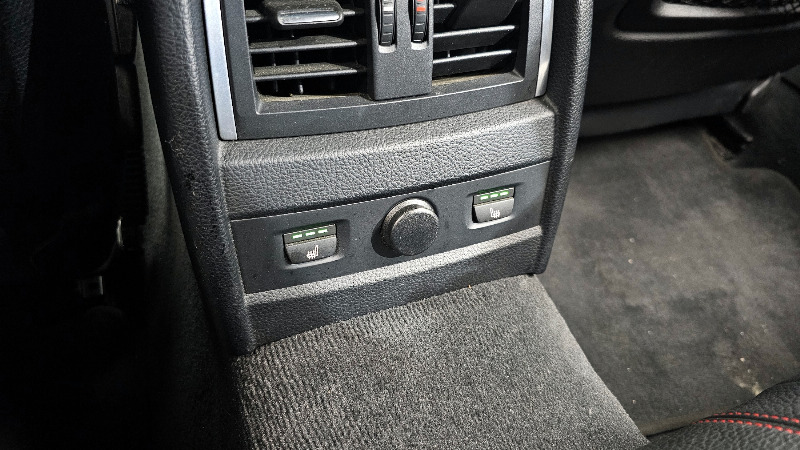 car BMW 4 Series id51236 photo #17