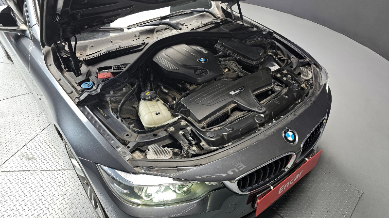 car BMW 4 Series id51236 photo #6