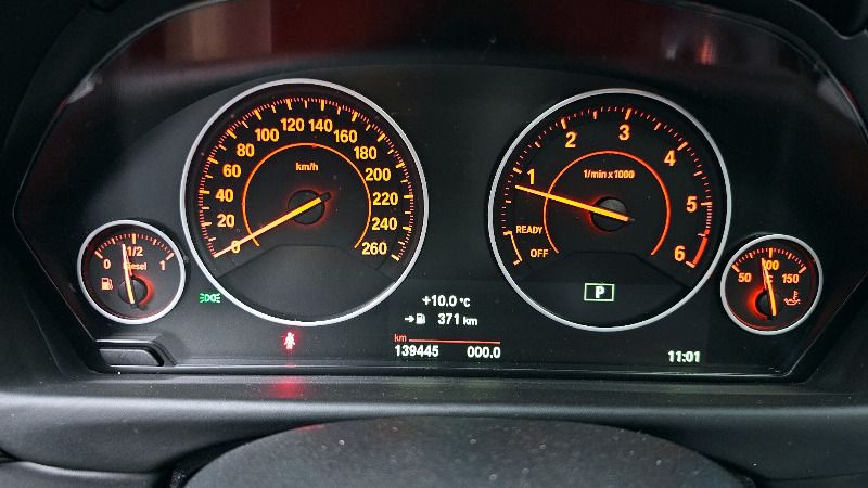 car BMW 4 Series id51236 photo #8
