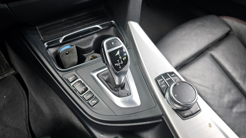 car BMW 4 Series id51236 photo #9
