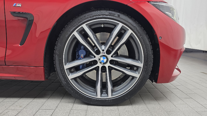car BMW 4 Series id51237 photo #5