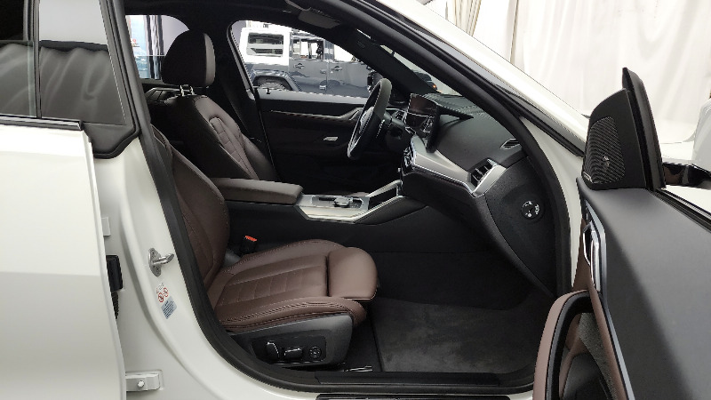 car BMW 4 Series id51240 photo #11