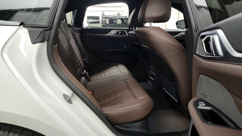 car BMW 4 Series id51240 photo #12
