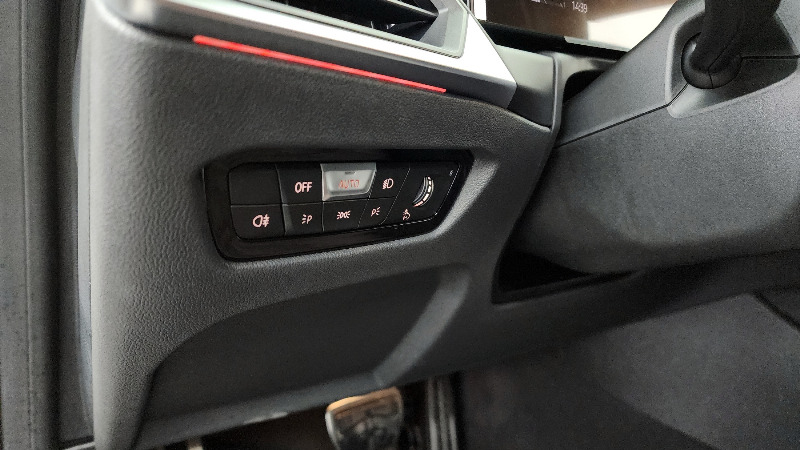 car BMW 4 Series id51240 photo #16