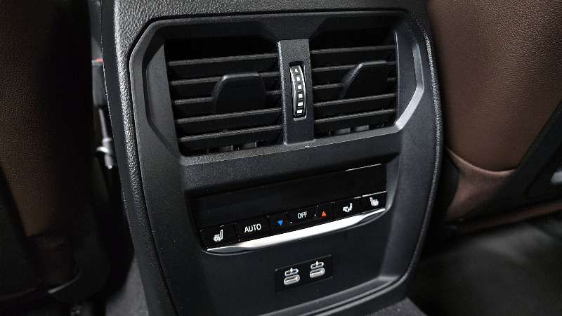 car BMW 4 Series id51240 photo #19