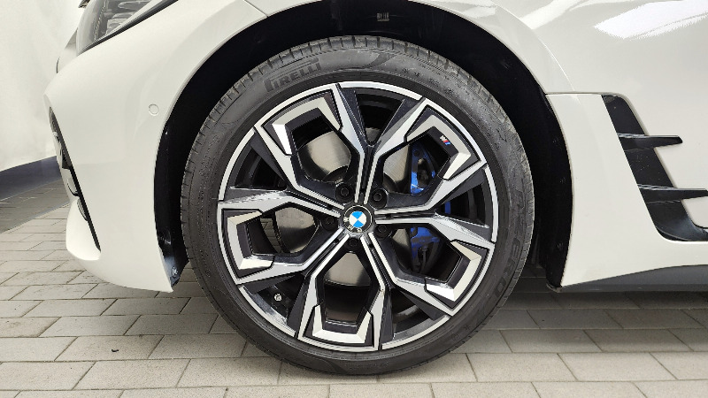 car BMW 4 Series id51240 photo #5