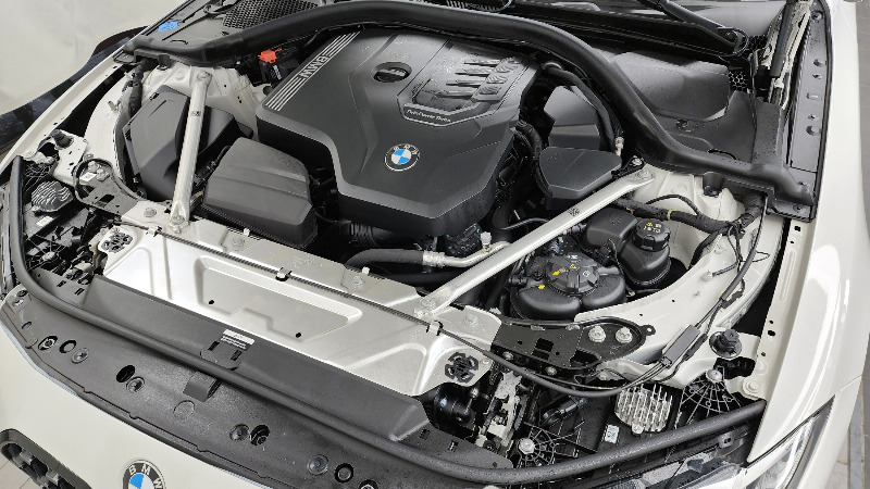 car BMW 4 Series id51240 photo #6