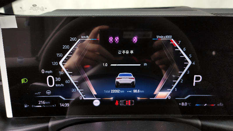car BMW 4 Series id51240 photo #8