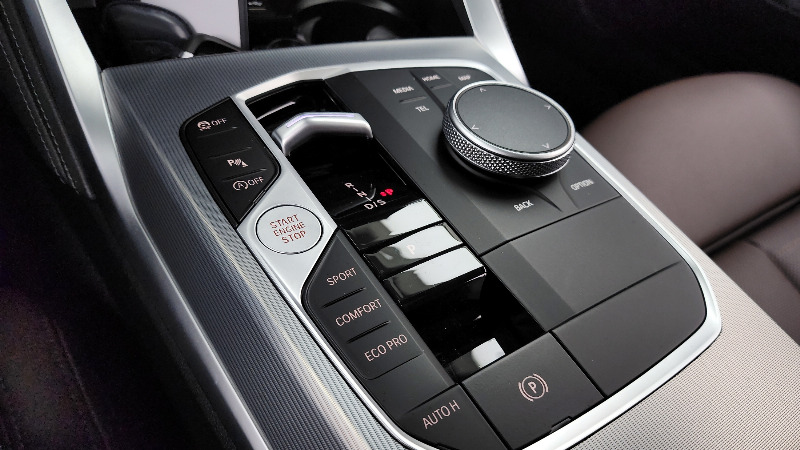 car BMW 4 Series id51240 photo #9