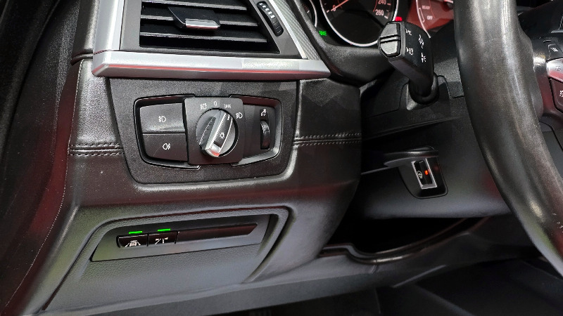 car BMW 4 Series id51243 photo #14