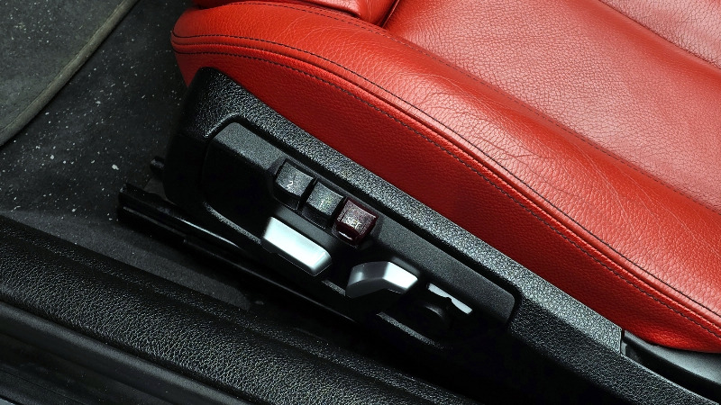 car BMW 4 Series id51243 photo #19