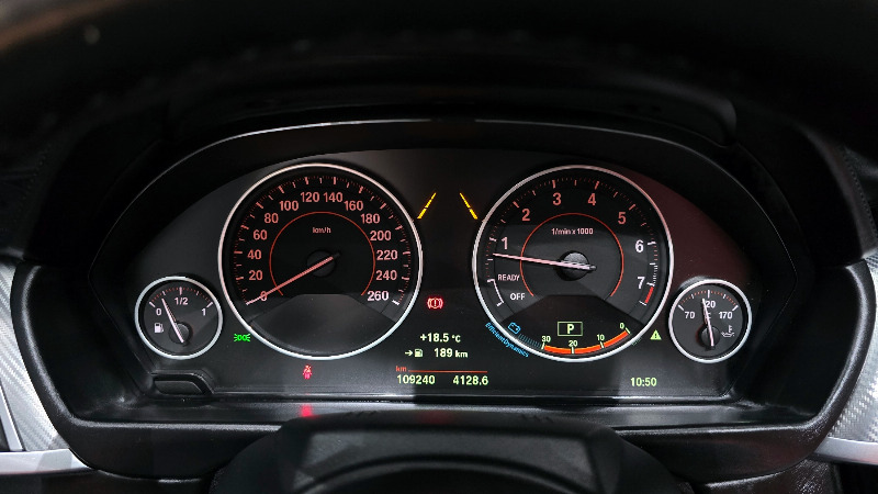 car BMW 4 Series id51243 photo #8