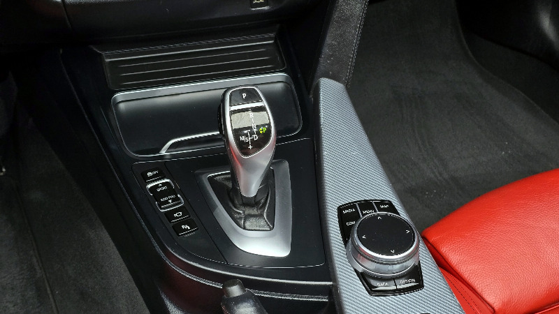 car BMW 4 Series id51243 photo #9