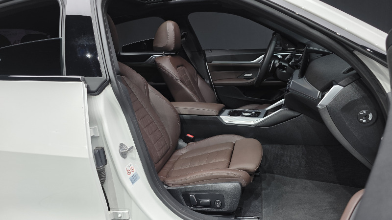 car BMW 4 Series id51244 photo #11