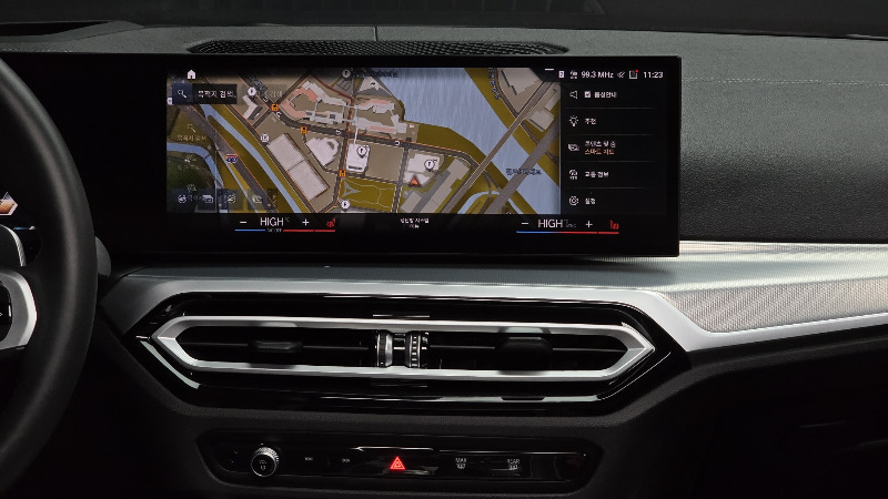 car BMW 4 Series id51244 photo #14