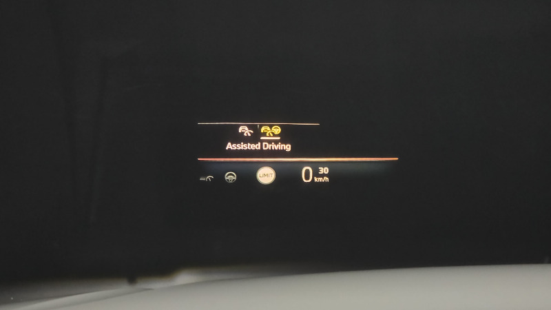 car BMW 4 Series id51244 photo #17