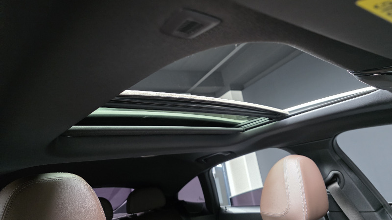 car BMW 4 Series id51244 photo #18
