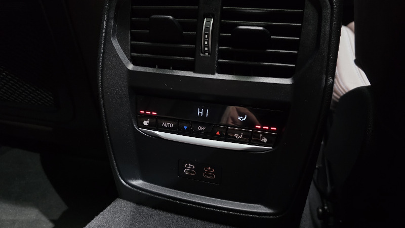car BMW 4 Series id51244 photo #19