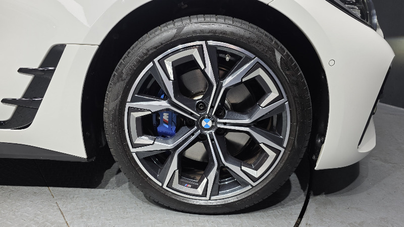 car BMW 4 Series id51244 photo #5