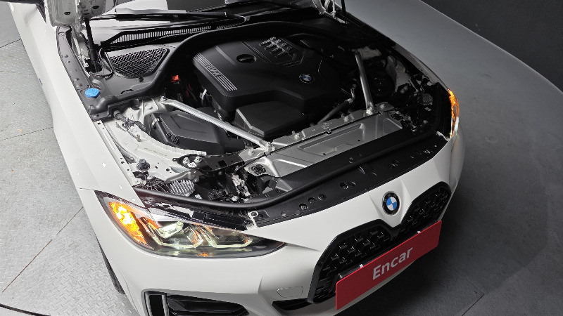 car BMW 4 Series id51244 photo #6