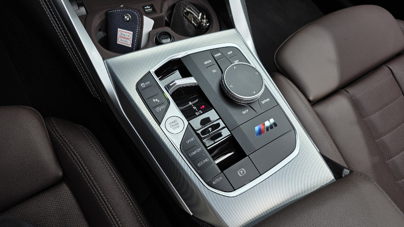 car BMW 4 Series id51244 photo #9