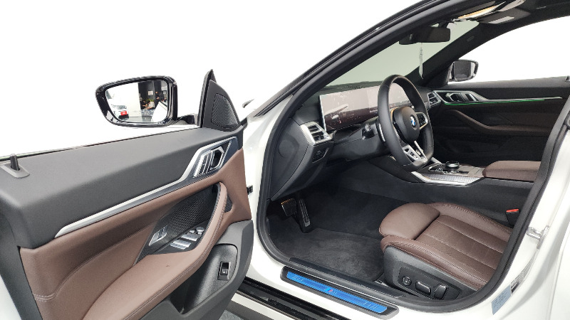 car BMW 4 Series id51245 photo #10