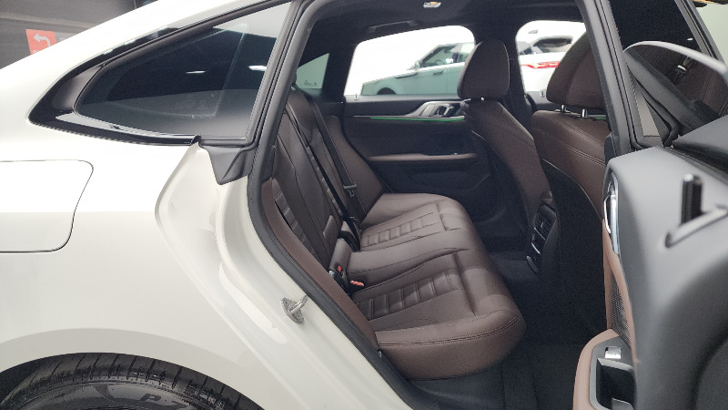 car BMW 4 Series id51245 photo #11
