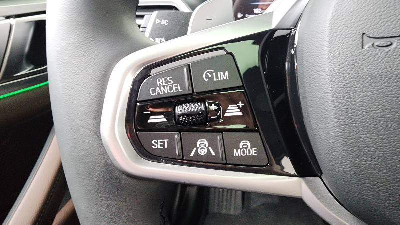 car BMW 4 Series id51245 photo #16