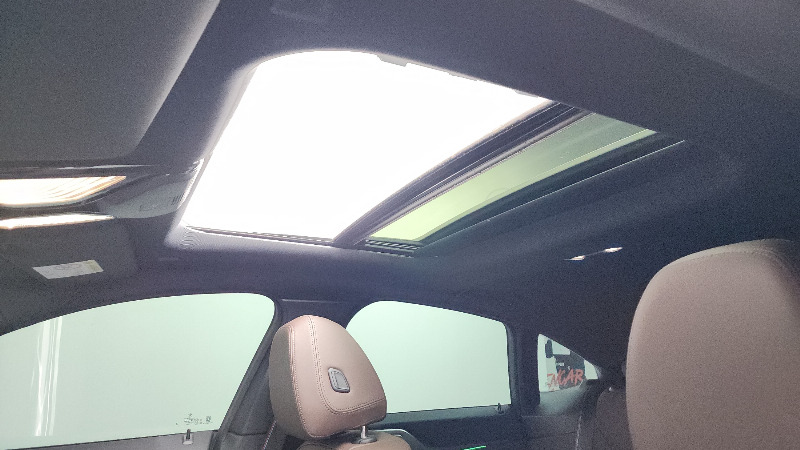 car BMW 4 Series id51245 photo #17