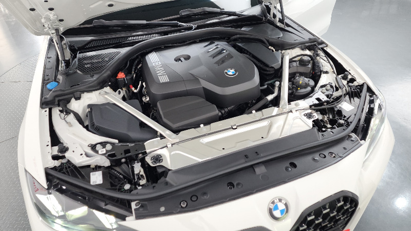 car BMW 4 Series id51245 photo #6