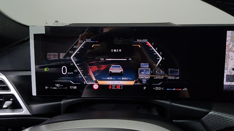 car BMW 4 Series id51245 photo #8