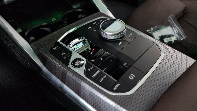car BMW 4 Series id51245 photo #9