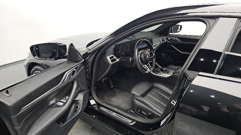 car BMW 4 Series id51247 photo #10