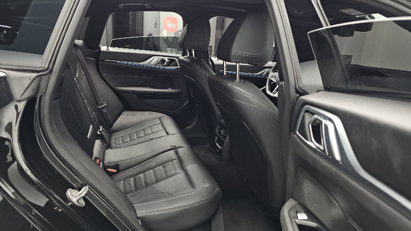 car BMW 4 Series id51247 photo #11