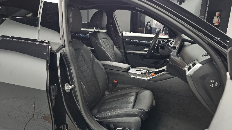 car BMW 4 Series id51247 photo #12