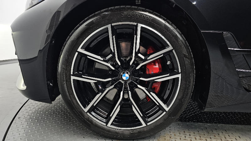 car BMW 4 Series id51247 photo #5