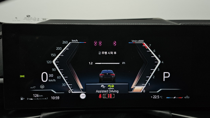 car BMW 4 Series id51247 photo #8