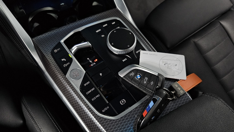 car BMW 4 Series id51247 photo #9