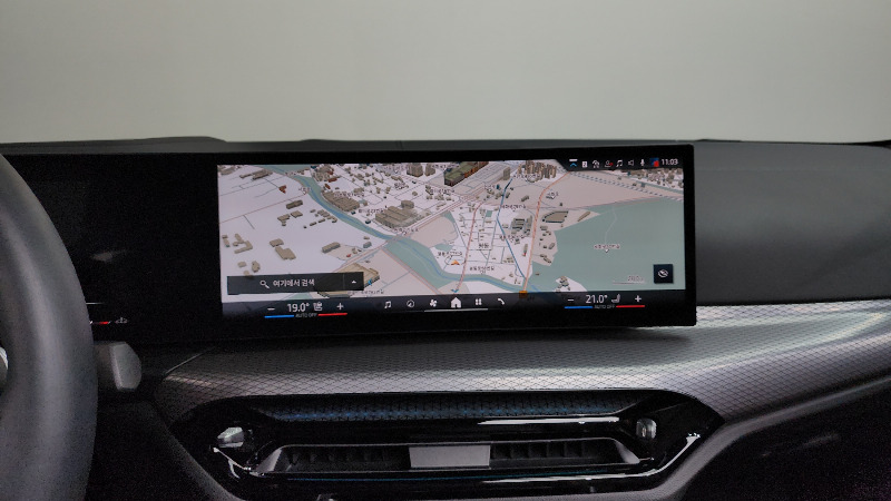 car BMW 4 Series id51250 photo #12