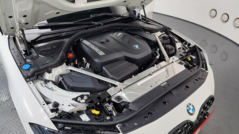 car BMW 4 Series id51250 photo #6