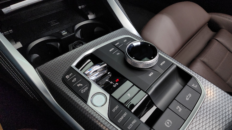 car BMW 4 Series id51250 photo #9