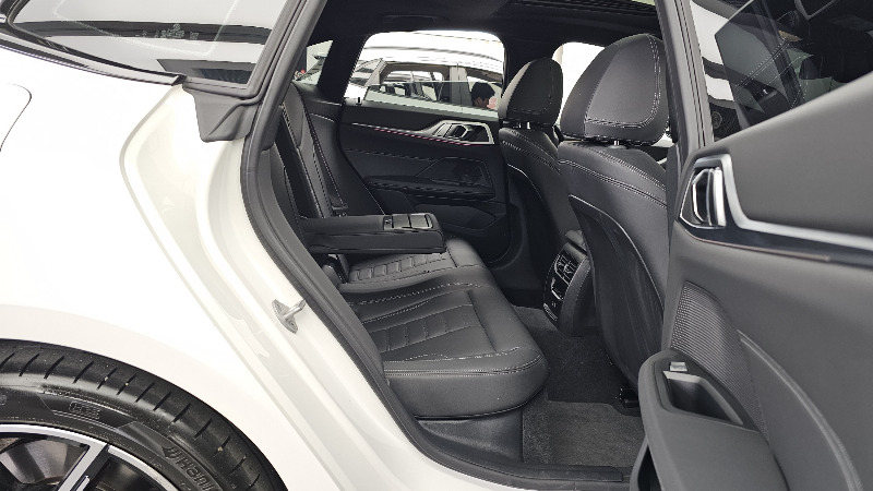 car BMW 4 Series id51260 photo #12