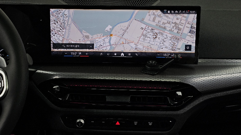 car BMW 4 Series id51260 photo #14