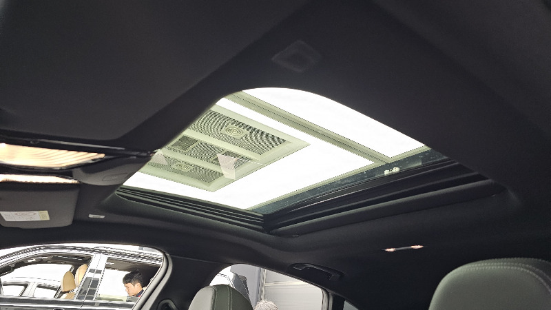 car BMW 4 Series id51260 photo #18