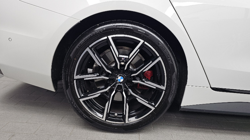car BMW 4 Series id51260 photo #5