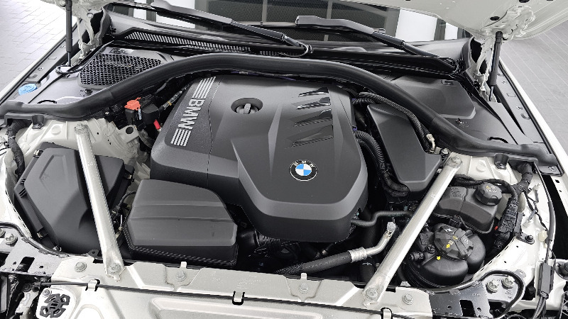 car BMW 4 Series id51260 photo #6