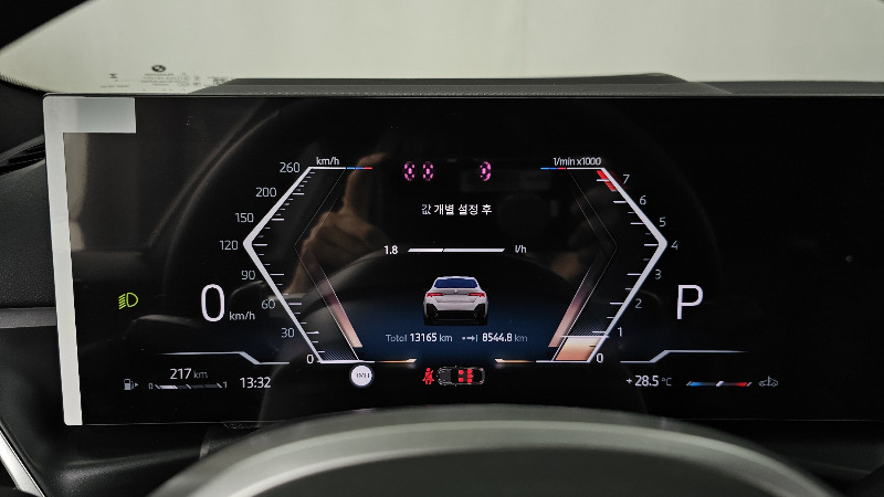 car BMW 4 Series id51260 photo #8