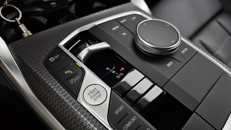 car BMW 4 Series id51260 photo #9