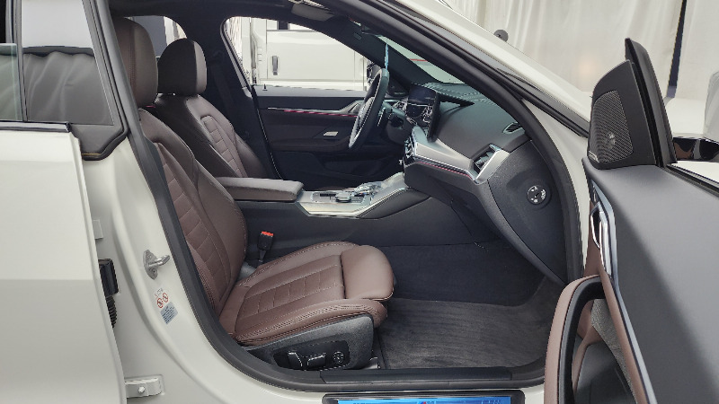 car BMW 4 Series id51261 photo #11