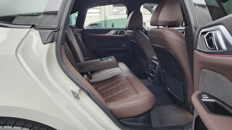 car BMW 4 Series id51261 photo #12